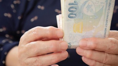 Emeklinin yüzü nihayet gülecek! Yapı ve Kredi Bankası,  promosyonları 7.500 TL’ye kadar çıkardı! Üstelik emeklilere özel pek çok avantaj var!