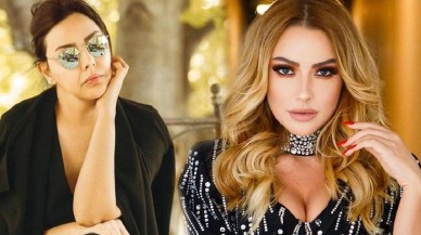 Hadise ihanet iddiası ile gündemde! Söylemezsem Olmaz yorumcusu Arto,  topu Acun Ilıcalı'ya attı!