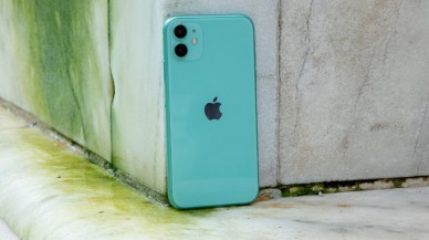 Bu fırsatı kaçıran çok üzülür! iPhone 11 modelleri A101 marketlerde indirimli olarak satışa çıktı!