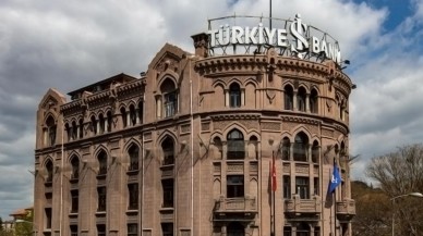 Türkiye İş Bankası’nda her ihtiyaca karşılık kredi var! Fırsatı sakın kaçırmayın! Üstelik ihtiyaç kredisi faiz oranları yüzde 2, 05’e düştü!