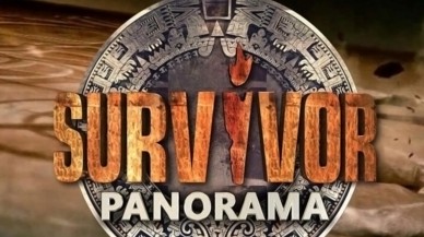 Survivor Panorama 2023 için bomba isimler! All Star kadrosundan iki isim ile anlaşıldı iddiası!