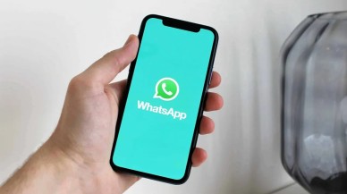 WhatsApp’ın yeni özelliği devreye girdi! Test sürümü kullanıcıları o özelliğe bayıldı! “Yok böyle bir özellik!” Hemen WhatsApp’ı güncelleyin