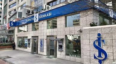 Türkiye İş Bankası’ndan müşterilerine 100 TL hediye geldi! Hesapları hemen kontrol edebilirsiniz! Unutmayın,  kampanyaya katılım şartı var!