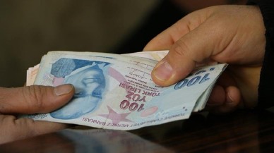 Ziraat Bankası’ndan emeklileri kuyruğa sokacak ödeme açıklaması! 5.000 TL hesaplara geçmeye başladı! Şubeye gitmeye gerek yok!