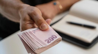 Burgan Bank ihtiyaç kredilerinde devrim niteliğinde yeniliğini duyurdu! On’lu olana yüzde 1, 99 faiz ile ihtiyaç kredisi var! Üstelik masraf yok!