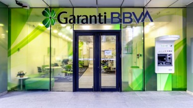 Garanti BBVA müşterisi değilseniz,  bu kampanyayı sakın kaçırmayın! Kazananlar tam 450 bin TL’lik ödülün sahibi olacak! Üstelik tam 65 kişi kazanabilecek