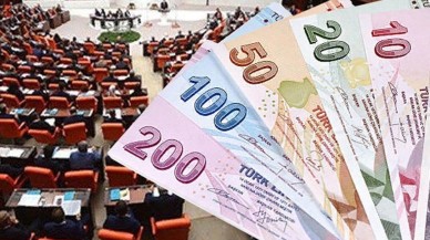 2023 yılı Vergi Affı kapıda! Vergi affı ile hayatımızda neler değişecek! Af ne zaman çıkacak?