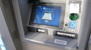 ATM paranızı yuttuysa,  korkmayın! Mahkeme kararı var! Tüketici Dernekleri Federasyonu Genel Başkanı uyardı,  sürecin peşini bırakmayın!