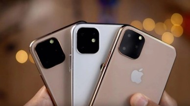 iPhone’un fiyatı 3 bin 500 TL’ye kadar düşecek! Apple hamlesini yaptı,  teknoloji tutkunları müjdeyi havada kaptı! Bahar aylarını bekleyin