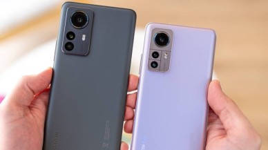 Telefon alacaksanız,  sadece 1 gün daha bekleyin! Xiaomi,  13 serisinin tanıtımını resmen gerçekleştiriyor! Yok böyle özellikler