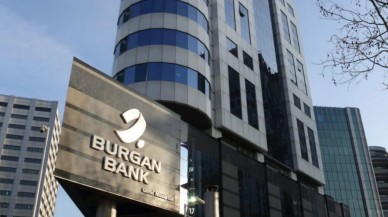 Burgan Bank’a hemen uğrayın! Yeni yıl zamları gelmeden hem sıfır hem ikinci el aracını alın! Faizler sadece yüzde 3, 75’ten başlıyor