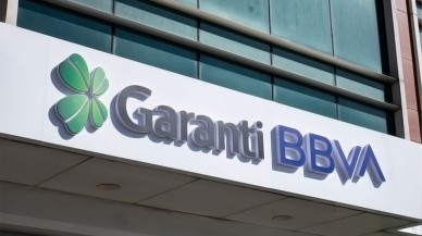 Garanti BBVA harekete geçti! İlk kez banka müşterisi olacak olanlar için kesenin ağzını açtı! 5.000 TL hemen hesabınıza geçebilir