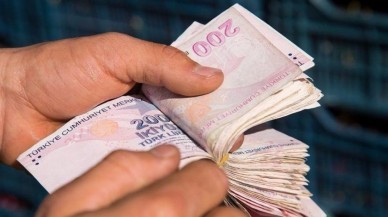 Yapı Kredi'den KOBİ'lere bir finansman daha! İGE teminatlı krediler duyuruldu! Finansman ihtiyaçları için KOBİ’lere destek!