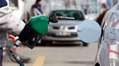 Sürücülere rahat bir nefes aldıracak indirim sinyali akaryakıttan geldi! İşte 7 Aralık 2022 güncel benzin,  motorin ve LPG fiyatları