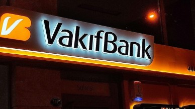 Vakıfbank’ta ihtiyaç kredisi kullanırken vade süresi fark etmiyor! Tüm krediler sadece yüzde 1, 55 faiz oranından başlıyor!