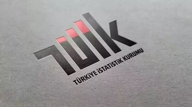 Türkiye İstatistik Kurumu’ndan ilan yayımlandı,  iş arayanlar sıraya girdi! Şartlar belli,  10 kişi birden işe alınacak!