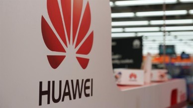 Yıllar sonra ilk itiraf ünlü teknoloji markası Huawei’den geldi! “Mate 50 serisinde satışlar iyi gitmezse çok üzüleceğim!”