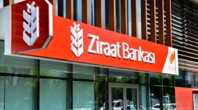 Ziraat Bankası’nda yeni yıl dönemi ihtiyaç kredisi kampanyası başladı! Faiz oranları birden yüzde 1, 79’a kadar düştü!