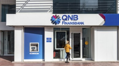 QNB Finansbank,  otomatik fatura ödeme talimatlarına 120 TL vermeye başladı! Sadece 25 gün geçerli olacak,  acele edin!