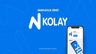 Acil Nakit Arayanlar Müjde! N Kolay’dan 70.000 TL Yeni Yıl Kredisi