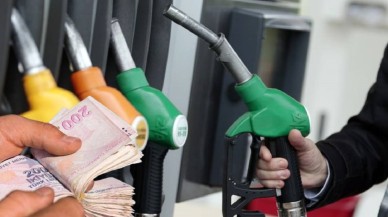 Petrol düştü,  benzin ve motorin hemen indirimi kaptı! İşte 20 Aralık 2022 güncel benzin,  motorin ve LPG fiyatları