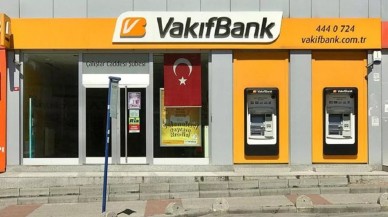 Vakıfbank taşıt kredisi hamlesini yaptı,  otomobil alacaklar resmen kuyruğa girdi! Daha uygunu yok,  faizler yüzde 1, 59’a kadar çekildi!