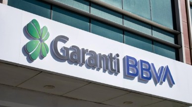 Bankalar nihayet düğmeye bastı! Garanti BBVA’dan da taşıt kredisi fırsatı duyuruldu! İşte detaylar…