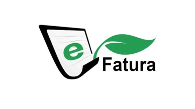 e Fatura Nedir? Ne işe yarar?