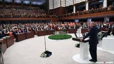 Staj ve çıraklık mağdurları buraya! Hayalleriniz gerçek oluyor! Beklenen görüşme gerçekleşti