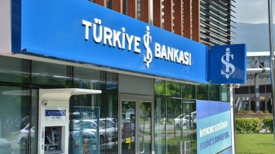 İş Bankası nakit ihtiyacı olana deva olacak! 1, 95 faizle 126 TL taksitle ihtiyaç kredisi verecek