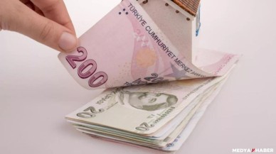 Harçlık Ziraat bankasından! 250 TL verecek!