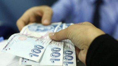 Asgari ücrete gelen yüzde 34'lük zam sonrası engelli aylığı kaç para oldu? 70 üzeri raporu olanın engelli aylığı bakın kaç para oldu