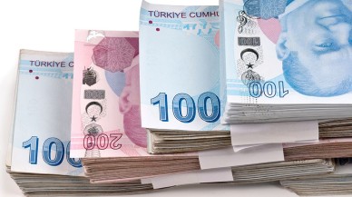 Emekli maaşlarına yüzde 30 zam,  memur maaş zammı için rakam canlı yayında geldi Milyonlarca kişiye müjde