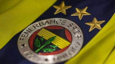 Fenerbahçe'nin yeni hocası belli oldu: İmzalar atılıyor! Tarihin en başarılı teknik adamı geri dönüyor