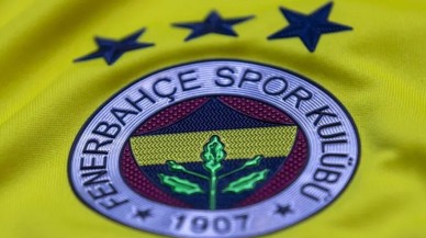 Fenerbahçe'nin yeni hocası belli oldu! Jorge Jesus'un yerine bomba isim İşte açıklanacağı tarih-