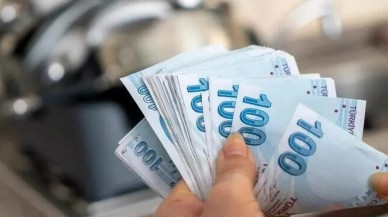 Bayram günler kala emekliye büyük sürpriz Pazartesi günü 10.000 TL ikramiye IBAN numarasına yatacak