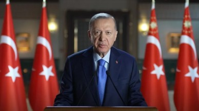 Erdoğan’dan depremzedelere bayram müjdesi! Konutlarının teslimatına ekim-kasım itibarıyla başlıyoruz