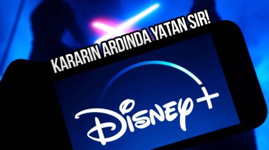 Twitter’a sınırlanma getirdi Disney Plus Türk yapımı dizi ve filmleri kaldırdı! Atatürk dizisi Disney Plus'tan neden kaldırıldı?  Elon Musk bakın ne açıkladı?