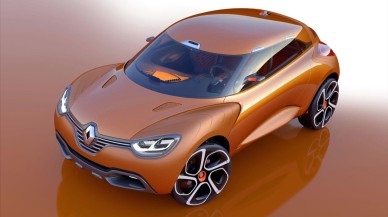 Renault Toros 2023 model satışa çıkıyor: Türkiye’de satılan en ucuz otomobil olacak! Toros 2023 otomobilin fiyatı bakın kaç TL…