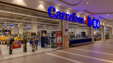 Carrefour temmuz ayı indirim kataloğu Lipton Karadeniz demlik poşet çay 49.90 TL Çengelköy salatalık 9.90 TL,  patlıcan 9.90 TL,  salkım domates 19.90 TL