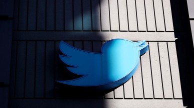 Twitter'dan bir kısıtlama daha: Sadece onaylı hesaplar kullanabilecek