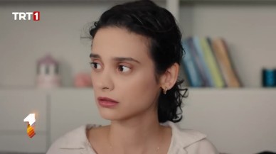 Benim Güzel Ailem 3. bölüm fragmanı yayınlandı 12 Temmuz'da neler olacak?