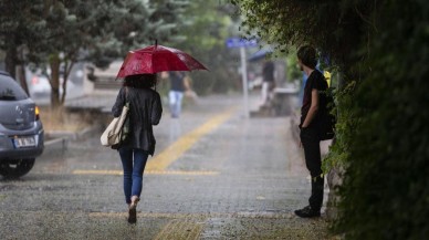 Türkiye sıcak havanın etkisinde! Bugün hava nasıl olacak? Meteoroloji açıkladı 5 Temmuz 2023 hava durumu…