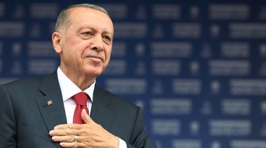 Cumhurbaşkanı Erdoğan hayatını kaybeden Özkan Uğur için taziye mesajı yayınladı