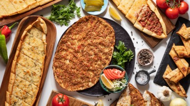 Tarım Bakanlığı geri adım attı: Lahmacun,  pide ve börek benzeri gıdalara sakatat eti karıştırılamayacak