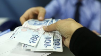 Aile ve Sosyal Hizmetler Bakanlığı az önce duyurdu: Her Aileye 18.000 TL destek ödemesi!  Yardım ödemesi PTT’den yapılacak! Bakın kimler alabilecek