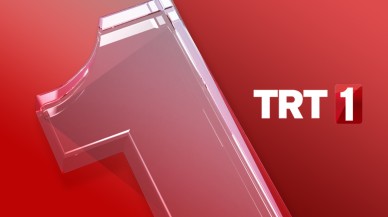 Sezon finali yaptığı duyurulmuştu! TRT fişini çekti Gönül Dağı,  Teşkilat,  Alparslan Büyük Selçuklu,  Al Sancak gibi dizilerin kanalı TRT'den kızdıran final