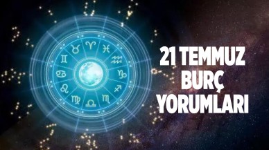 Günlük burç yorumları 21 Temmuz Cuma ilişki,  iş,  para,  aşk falı Yay,  yengeç,  oğlak,  balık,  başak,  terazi,  akrep,  aslan,  boğa,  qkrep,  kova,  burç yorumları