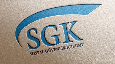 SGK 307 m2 bahçeli müstakil ev 122.950 TL'ye satıyor! Bu fiyata başka yerde bulamazsınız…