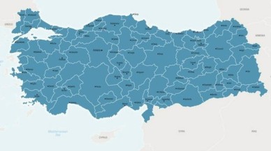 Edirne,  İstanbul,  Kocaeli,  Yalova ve Sakarya dikkat! Çarptığını öldürebilir,  bu tarihte kapıya bile çıkmayın